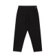 Obey Ανδρικό παντελόνι Fubar Linen Pleated Pant